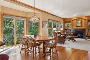 11905 Market Ave, Cologne, MN 55322 - Photo 25