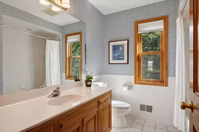 11905 Market Avenue, Cologne, MN 55322 - Photo 45