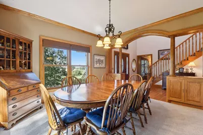 11905 Market Avenue, Cologne, MN 55322 - Photo 21