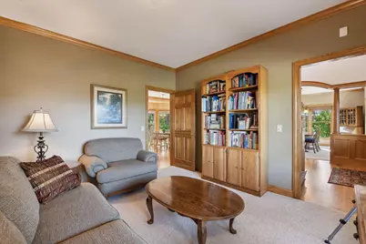 11905 Market Avenue, Cologne, MN 55322 - Photo 29