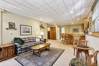 11905 Market Avenue, Cologne, MN 55322 - Photo 51