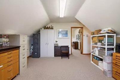 11905 Market Avenue, Cologne, MN 55322 - Photo 47