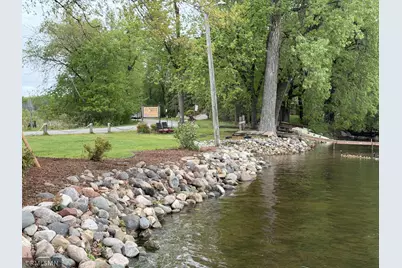 5931 Hobe Lane, White Bear Township, MN 55110 - Photo 61