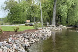 5931 Hobe Ln, White Bear Township, MN 55110 - Photo 61