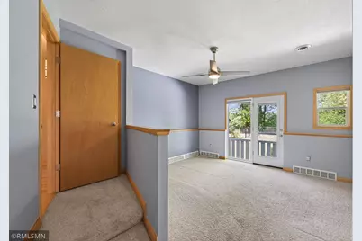 5931 Hobe Lane, White Bear Township, MN 55110 - Photo 27