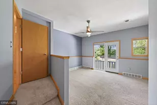 5931 Hobe Ln, White Bear Township, MN 55110 - Photo 27