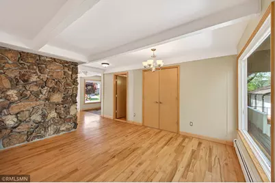 5931 Hobe Lane, White Bear Township, MN 55110 - Photo 23