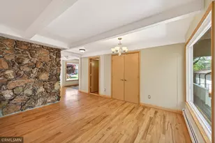 5931 Hobe Ln, White Bear Township, MN 55110 - Photo 23