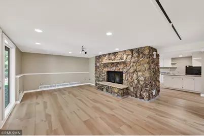 5931 Hobe Lane, White Bear Township, MN 55110 - Photo 35