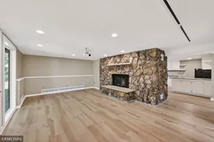 5931 Hobe Ln, White Bear Township, MN 55110 - Photo 35