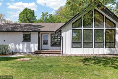 5931 Hobe Lane, White Bear Township, MN 55110 - Photo 5
