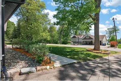 5931 Hobe Lane, White Bear Township, MN 55110 - Photo 9