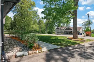 5931 Hobe Ln, White Bear Township, MN 55110 - Photo 9