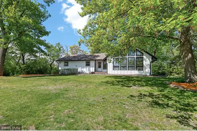 5931 Hobe Lane, White Bear Township, MN 55110 - Photo 3