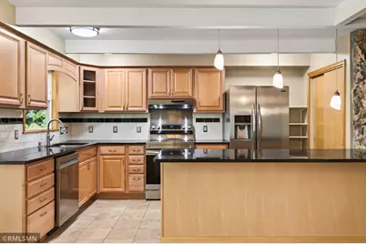 5931 Hobe Lane, White Bear Township, MN 55110 - Photo 19