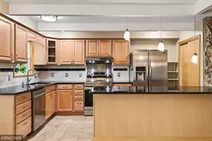 5931 Hobe Ln, White Bear Township, MN 55110 - Photo 19