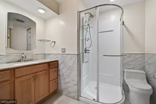 5931 Hobe Ln, White Bear Township, MN 55110 - Photo 29