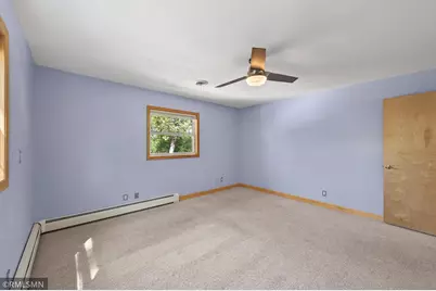 5931 Hobe Lane, White Bear Township, MN 55110 - Photo 31