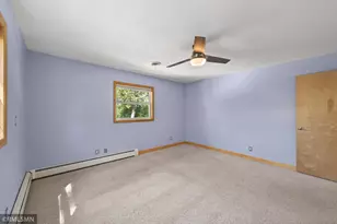 5931 Hobe Ln, White Bear Township, MN 55110 - Photo 31