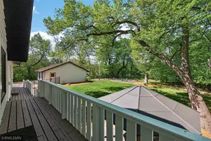 5931 Hobe Ln, White Bear Township, MN 55110 - Photo 49
