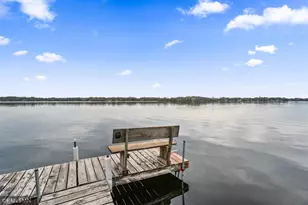 5931 Hobe Ln, White Bear Township, MN 55110 - Photo 57