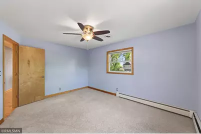 5931 Hobe Lane, White Bear Township, MN 55110 - Photo 33