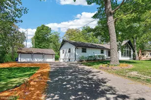 5931 Hobe Ln, White Bear Township, MN 55110 - Photo 7