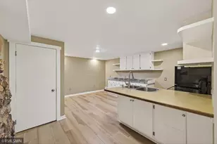 5931 Hobe Ln, White Bear Township, MN 55110 - Photo 37