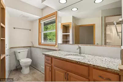 5931 Hobe Lane, White Bear Township, MN 55110 - Photo 25