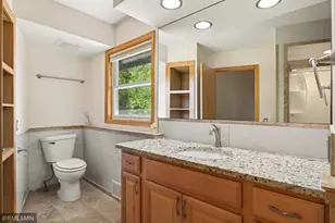 5931 Hobe Ln, White Bear Township, MN 55110 - Photo 25