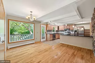 5931 Hobe Ln, White Bear Township, MN 55110 - Photo 17