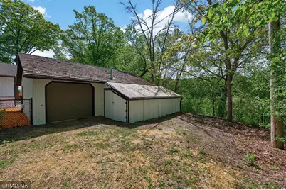 5931 Hobe Lane, White Bear Township, MN 55110 - Photo 53
