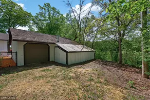 5931 Hobe Ln, White Bear Township, MN 55110 - Photo 53