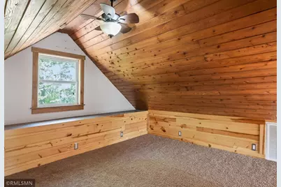 5931 Hobe Lane, White Bear Township, MN 55110 - Photo 15