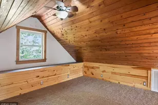 5931 Hobe Ln, White Bear Township, MN 55110 - Photo 15
