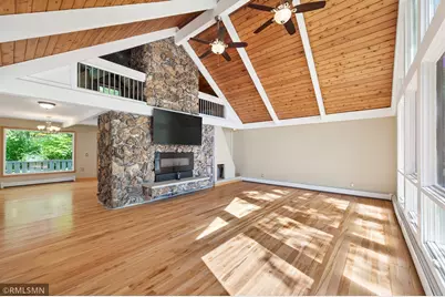 5931 Hobe Lane, White Bear Township, MN 55110 - Photo 13