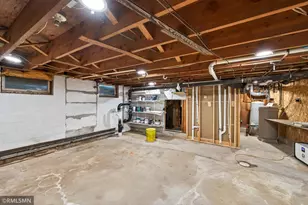 5931 Hobe Ln, White Bear Township, MN 55110 - Photo 45