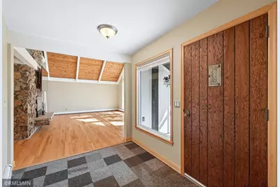5931 Hobe Lane, White Bear Township, MN 55110 - Photo 11