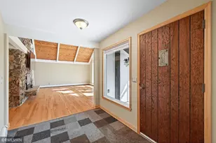 5931 Hobe Ln, White Bear Township, MN 55110 - Photo 11