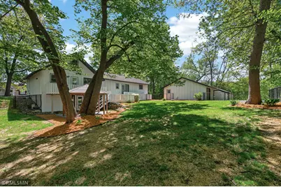 5931 Hobe Lane, White Bear Township, MN 55110 - Photo 51