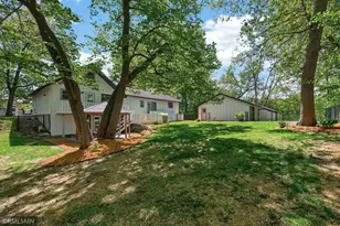5931 Hobe Ln, White Bear Township, MN 55110 - Photo 51