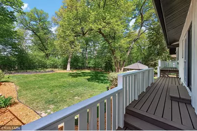 5931 Hobe Lane, White Bear Township, MN 55110 - Photo 47