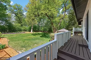 5931 Hobe Ln, White Bear Township, MN 55110 - Photo 47
