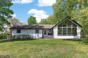 5931 Hobe Ln, White Bear Township, MN 55110 - Photo 1