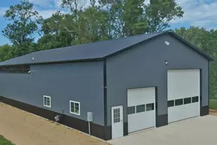 10904 County Road 77 Unit 6, Nisswa, MN 56468 - Photo 1