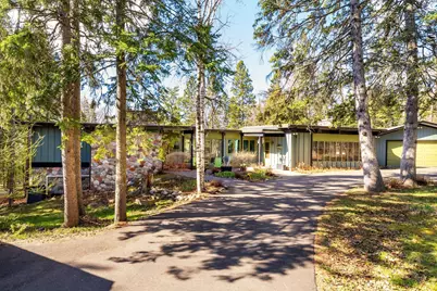 3815 Greysolon Road, Duluth, MN 55804 - Photo 3