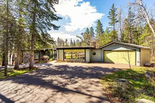 3815 Greysolon Rd, Duluth, MN 55804 - Photo 5