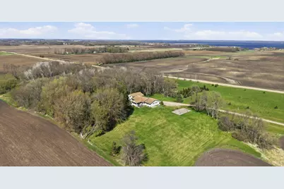 830 Calvary Road SE, Osakis, MN 56360 - Photo 3