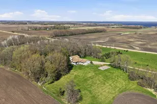 830 Calvary Rd SE, Osakis, MN 56360 - Photo 3