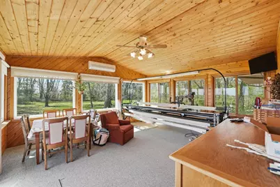 830 Calvary Road SE, Osakis, MN 56360 - Photo 27